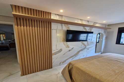 Quarto Ripado