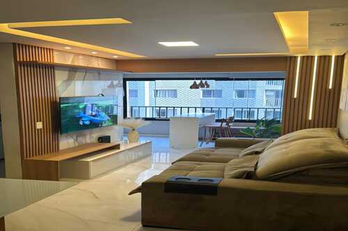 Sala Ripado